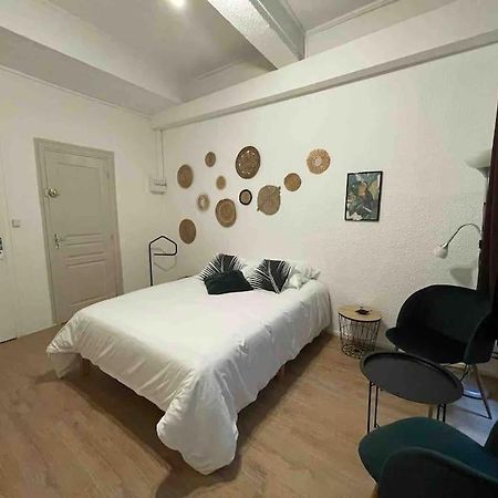 La Grande Cote Apartment Lyon Bagian luar foto